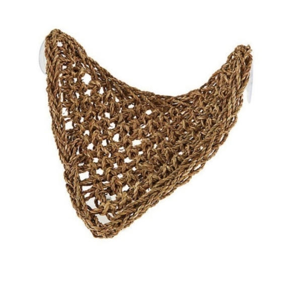 Thrive hammock - Picture 2 of 2